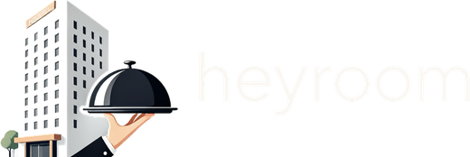 Heyroom